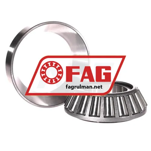 FAG T7FC055-XL ürün fotoğrafı 2