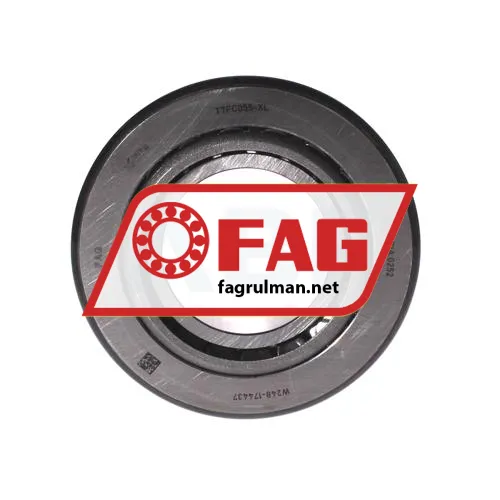 FAG T7FC055-XL ürün fotoğrafı 3