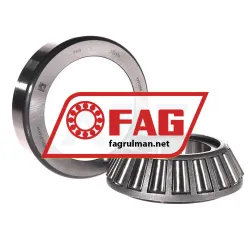 FAG T7FC055-XL