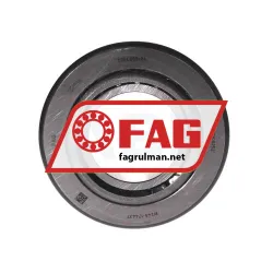 FAG T7FC055-XL rulman resim 3