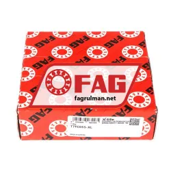 FAG T7FC055-XL rulman resim 4