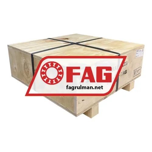 FAG 32960-XL