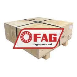 FAG 32960-XL
