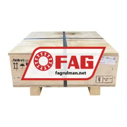 FAG 32960-XL rulman resim 2