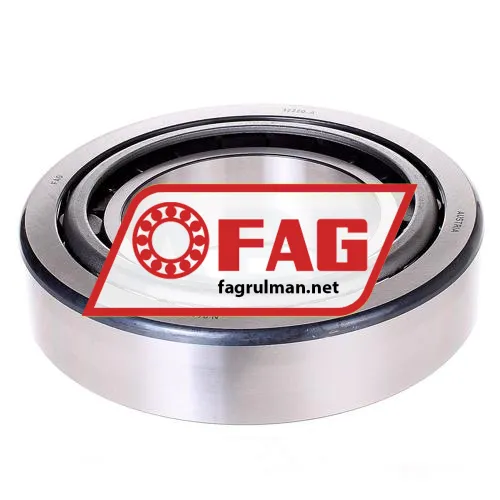 FAG 32220A