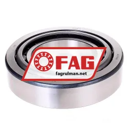 FAG 32220A
