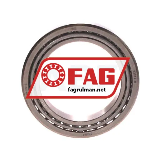 FAG 32911-H ürün fotoğrafı 3