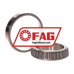 FAG 32911-H