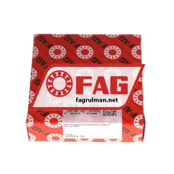 FAG 32911-H rulman resim 4