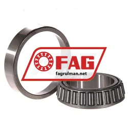 FAG 32907-H