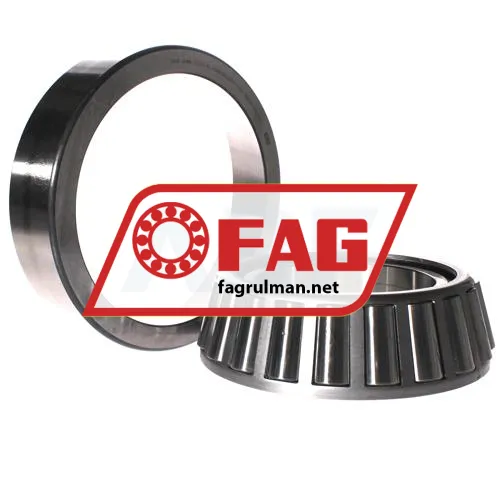 FAG 32224-XL