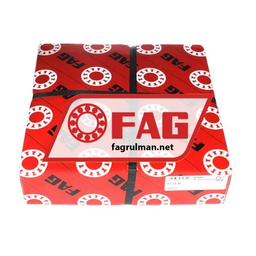 FAG 32224-XL ürün fotoğrafı 4