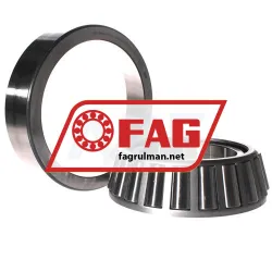 FAG 32224-XL