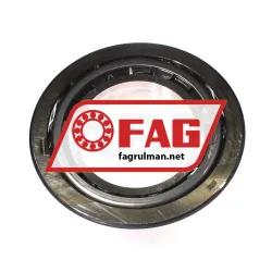 FAG 32224-XL rulman resim 3