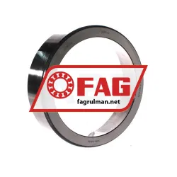 FAG 32317-XL