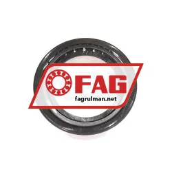 FAG 32010-X-XL-P5 rulman resim 3