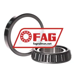 FAG 30212-XL