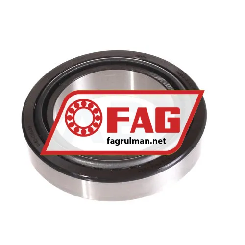 FAG 32017-X-XL-P5