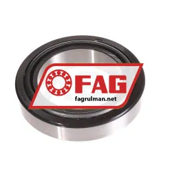 FAG 32017-X-XL-P5