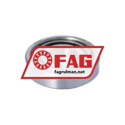 FAG 30306-DY