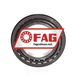 FAG 32011-X-XL-P5 rulman resim 3