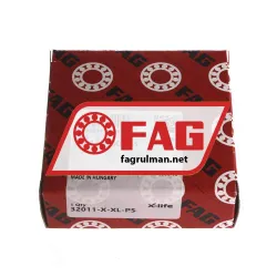 FAG 32011-X-XL-P5 rulman resim 4