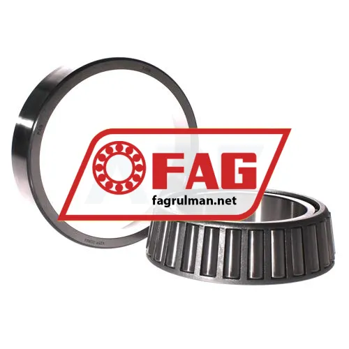 FAG 33018
