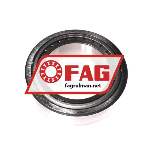 FAG 33018 ürün fotoğrafı 3