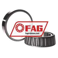 FAG 33018