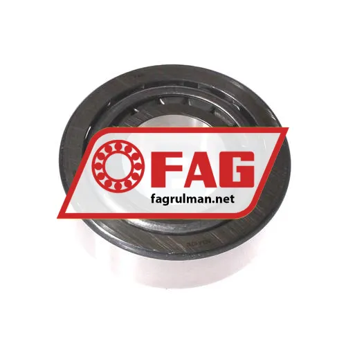FAG 32310-A ürün fotoğrafı 3