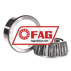 FAG 32310-A