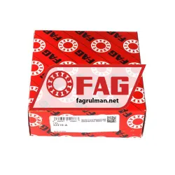 FAG 32310-A rulman resim 4