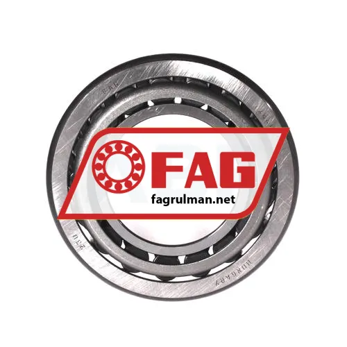 FAG T2EE060 ürün fotoğrafı 3
