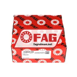 FAG T2EE060 rulman resim 4