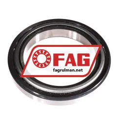 FAG T4CB130
