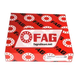 FAG T4CB130 rulman resim 3
