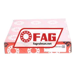FAG T4CB130 rulman resim 4