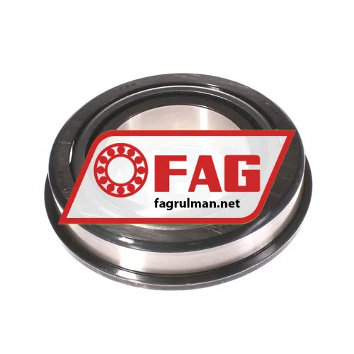 FAG Z-568742-01-TR1