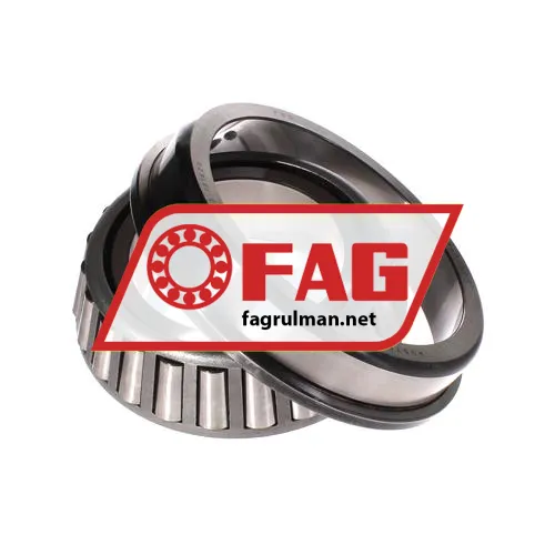 FAG Z-568742-01-TR1 ürün fotoğrafı 2