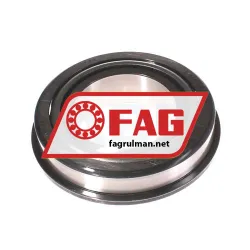 FAG Z-568742-01-TR1