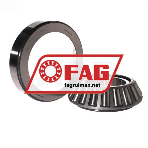 FAG T7FC075-XL-S1