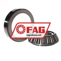 FAG T7FC075-XL-S1