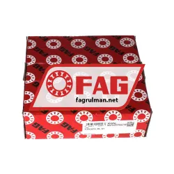 FAG T7FC075-XL-S1 rulman resim 4