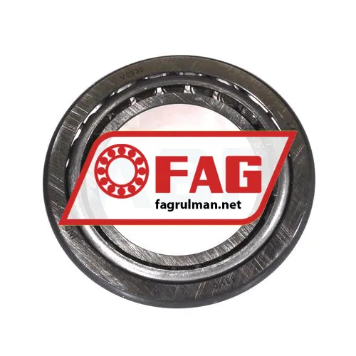 FAG 33110 ürün fotoğrafı 3