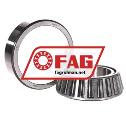 FAG 33110