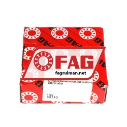 FAG 33110 rulman resim 4