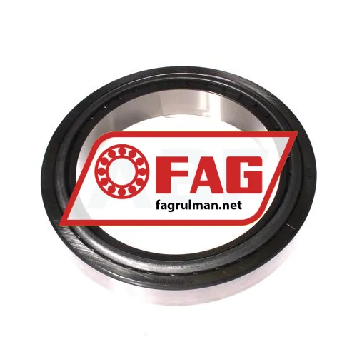 FAG 32928 ürün fotoğrafı 3