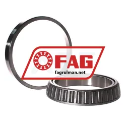 FAG 32928