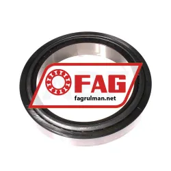FAG 32928 rulman resim 3