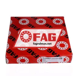 FAG 32928 rulman resim 4